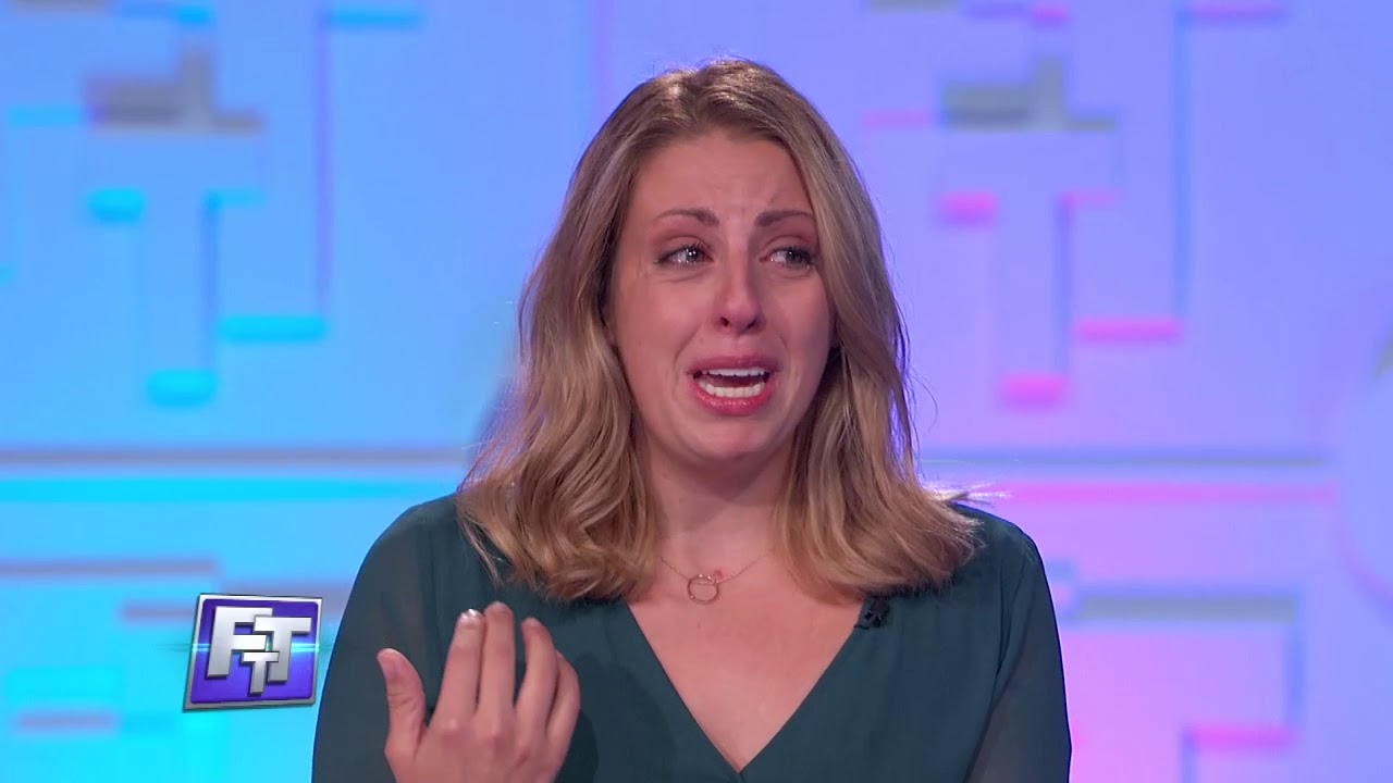 Woman Gets Really Emotional as She Fears for Her Sister’s Life video phone beyonce mp3