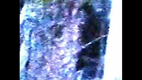 Bluetracker screen captuers.