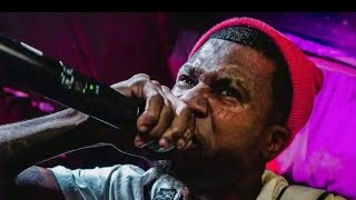 Kulture Gang × Always The Suspect × Ziggy 4x × Young OG CPT - Wyn en Dracos (Instrumental) Type Beat