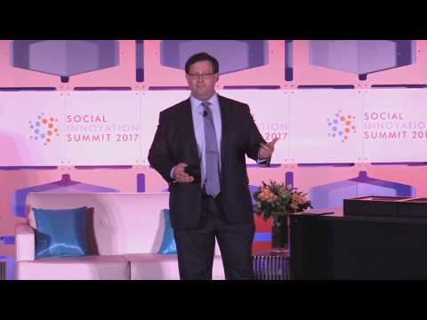 Session Introduction: Solving Big Problems - YouTube