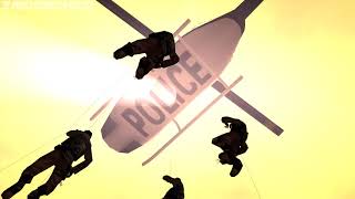 Download lagu What is the hidden dialog in the mission Reuniting the Families - GTA San Andreas