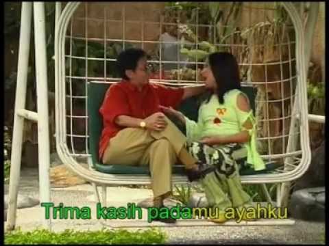 [Lagu Buddhis] Sungguh Indah