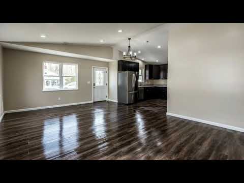414 Lincoln St, Oxford, OH home video tour
