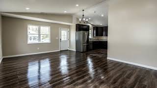 414 Lincoln St video tour