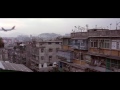 Capture de la vidéo Afrodeutsche - Baraka Teaser