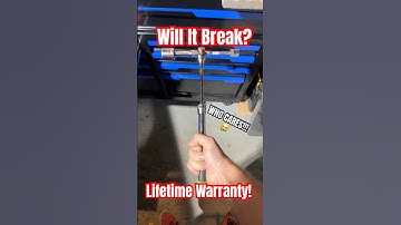 The Tool Industry Doesn’t Want You To See This… #toolfails #harborfreight #tooltips #mustwatch