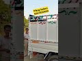 Mahindra Bolero pick-up body work! @Azadbodymaker #mahindra #pickup #bolero #truck #shortvideo