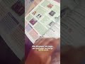 real hogya #funny #exams #relatable #shortsviral #trending #viral #fypviralシ #shorts #youtube