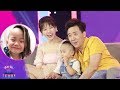 Marcus Phạm HOẠT NGÔN khiến Hari Won cứ ngỡ là con Trấn Thành tại Biệt Tài Tí Hon mùa 2