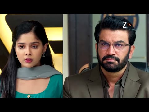 Tumm Se Tumm Tak Ep 50 Preview Aug 25 2025 Sharad Kelkar Niharika Chouksey Zee TV