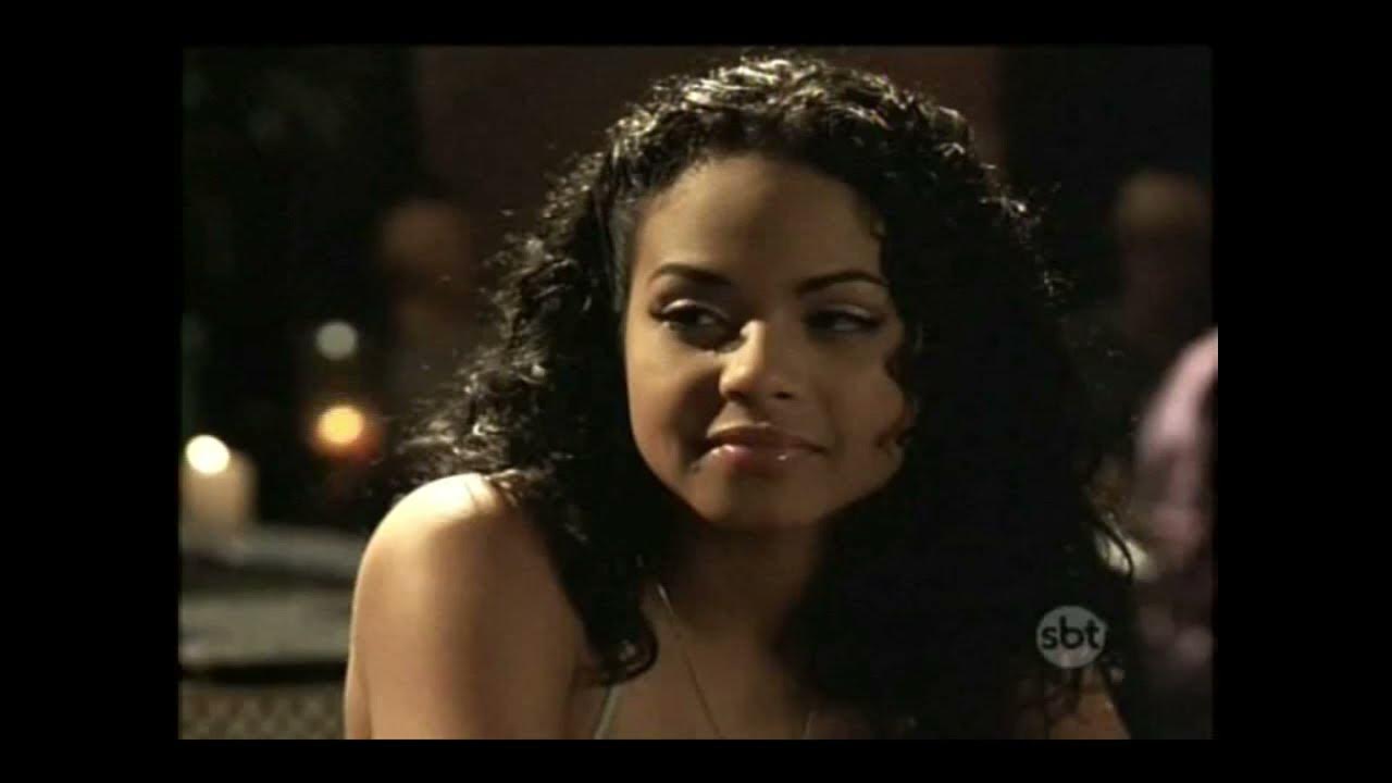 Amor de Aluguel 2003 Tvrip Sbt Dublado YouTube
