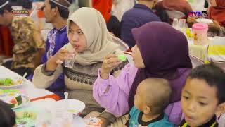 Ratna Antika Dewi iqbal (Rela ku mengalah)VOC.ratna antika