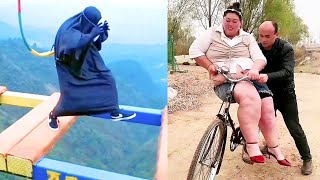AWW NEW FUNNY 😂 Funny Videos #425
