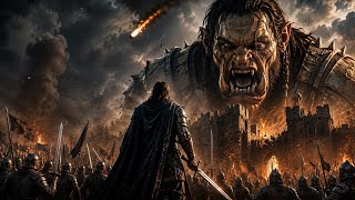 They ATTACKED Humanity BIG Mistake