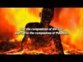 Surah Al Araf 44 53 Emotional Muhammad Luhaidan Surah Al Araf 44 53 Emotional Muhammad Luhaidan