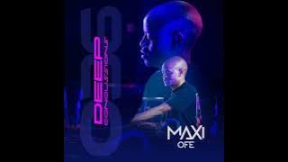 Deep Concussions 036 (Mixed By Maxi Ofe)