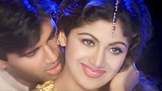 Jis Ghadi Tujhko ((🧡Prithvi🧡)) Heart Touching Love Song | Sadhana Sargam | Udit Narayan | Sunil