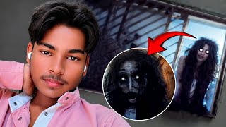 *WARNING* DO NOT WATCH THESE HORROR YOUTUBE SHORTS AT NIGHT