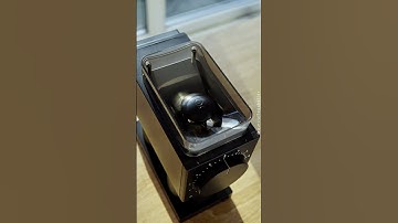 Fellow ODE Gen 2! 🖤📸💫