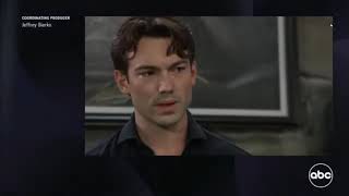 General Hospital Tease | July 16th, 2025