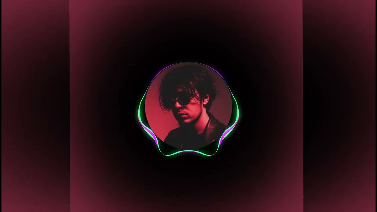 SZKLANY - Obrazy [ 2026 ]