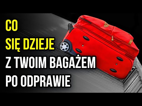 Wideo: 12 Niesamowitych Haków Z Plecakiem Na Następną Podróż [INFOGRAFIKA] - Matador Network