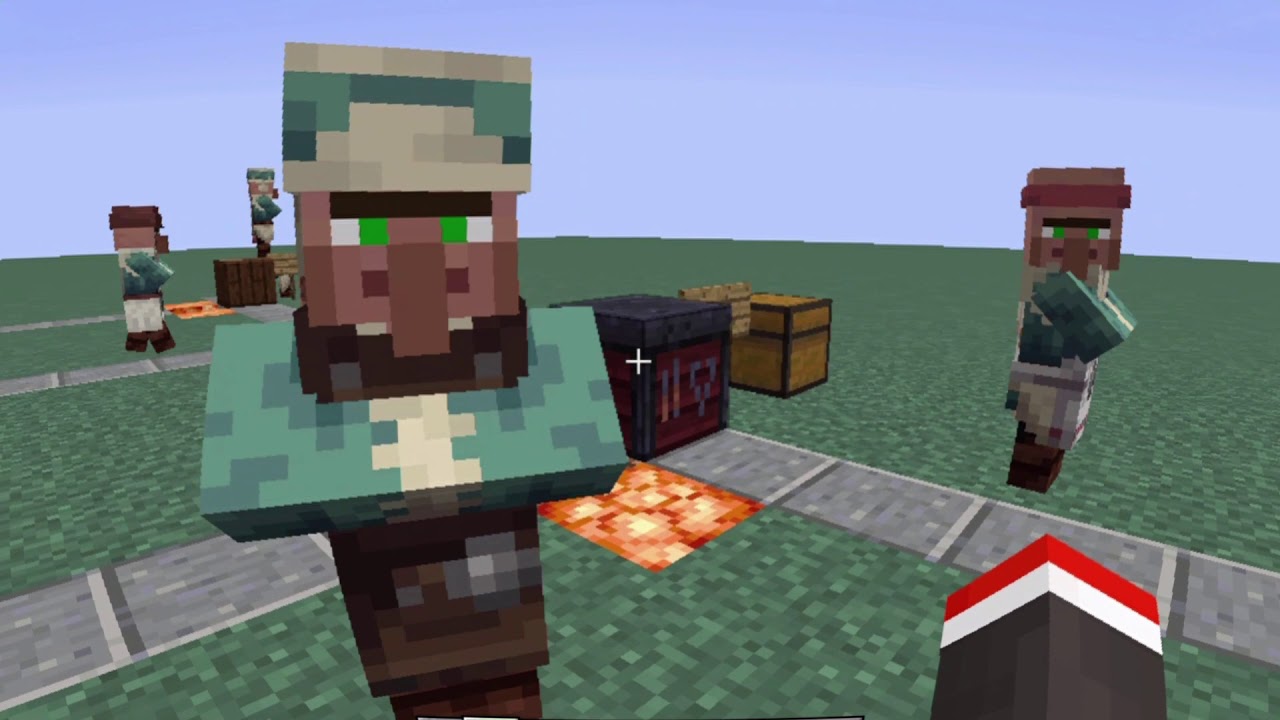 Minecraft Tutorial 3 minecraft tutorial #3 :) - YouTube