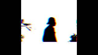 In My Zone By Tiny Kong Mixtape