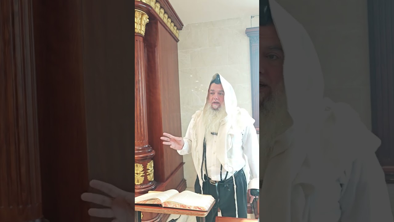 מי צריך להניח תפילין של רבינו תם ומתי?