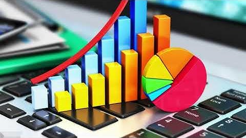 Quality Hosting, Affordable Price: Cheap Dedicated Servers in the USA - Raksmart