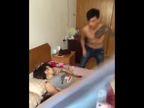 funny-slepping-video-2016