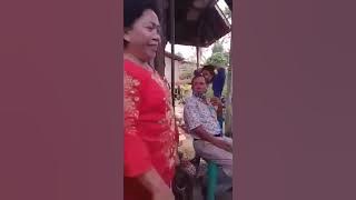 LAWAK BATAK JULLUK JULLUK