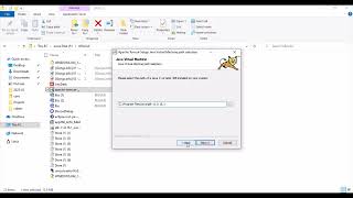 how to download tomcat software in your pc or how to install tomcat best version with Eclipse screenshot 5
