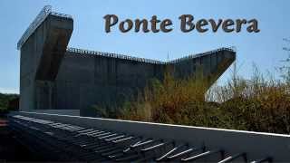 Eine Ewige Baustelle