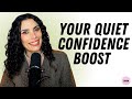 The Week Of March 3rd 2025 A Quiet Confidence Boost The Week Of March 3rd 2025 A Quiet Confidence Boost