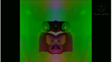 blind preview 2b effects confusion