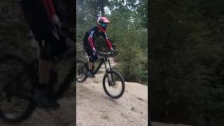 VID 20161025 WA0004