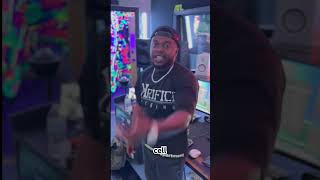Chains &amp; Whips Freestyle #rap #hiphop #freestyle