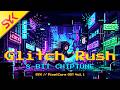 Glitch Rush |  Retro 8-Bit | PixelCore OST Vol. 1