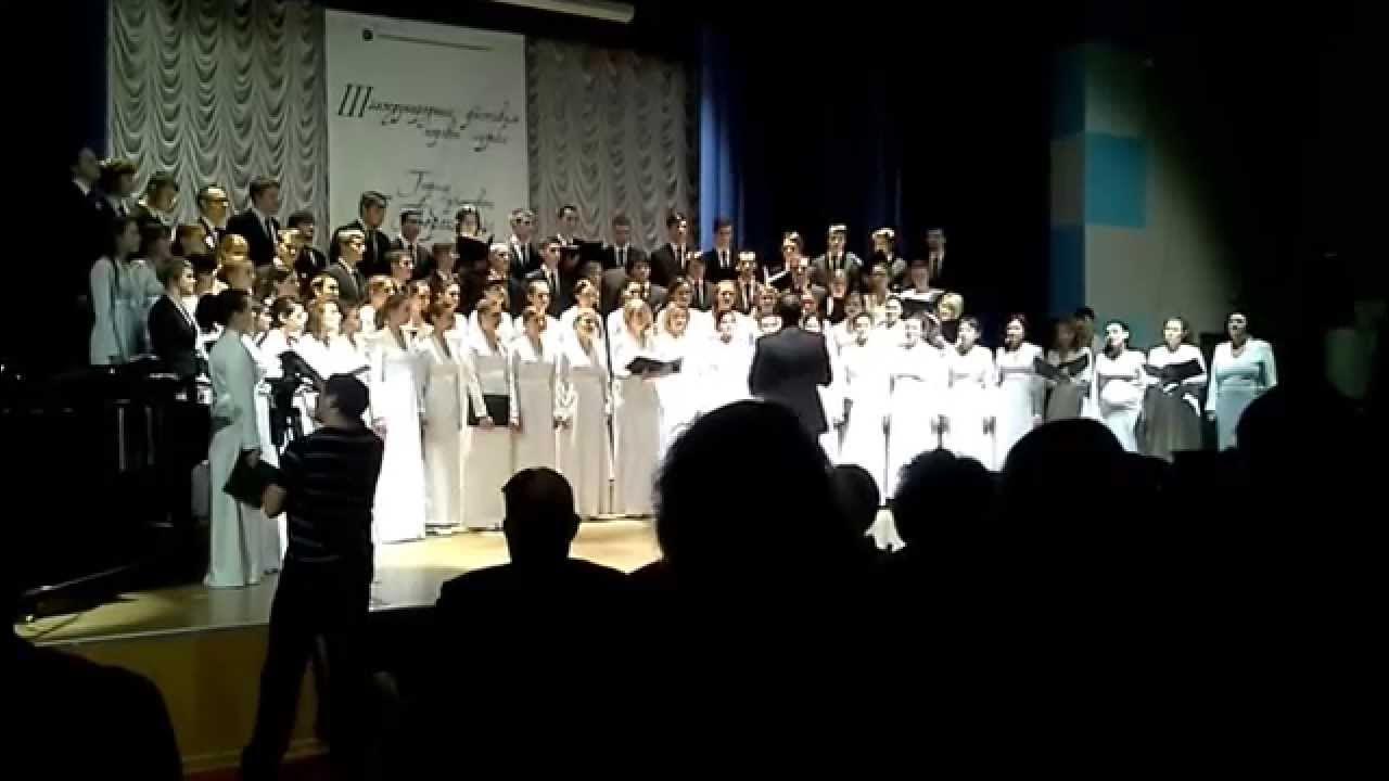 летят перелётные птицы ноты для баяна. антон беляев лететь ноты. песня лететь хором. большой детский хор цт и вр. ворон к ворону летит пушкин.