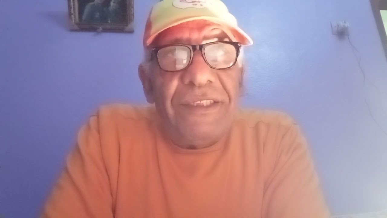 نبش في داكرة الشابو للحي المحمدي بالدار البيضاء