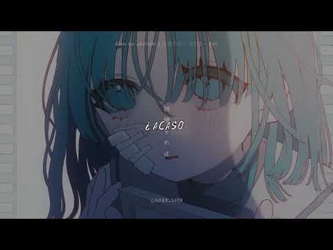 永遠のあくる日(Eien no akuruhi)- ADO. Sub. Español