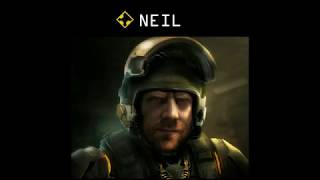 War Commander - 1 Use Neil Test V's Faction Base 40 & 60.
