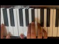 ひとり言/秦基博・又吉直樹    (Cover)