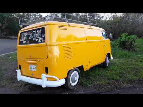 Buscando mi VW panel 66,problemas en el camino! camera iphone 8 plus apk