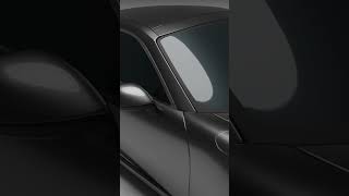 German Beauty #edit #porshe #blender #cgi