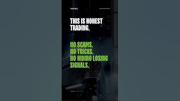 Render Network: AI Signals Changing Crypto Trading Forever!