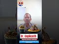 Why Kidney Stones Keep Coming Back? | Real Cause Explained | Dr Gopikanth Godavarikhani