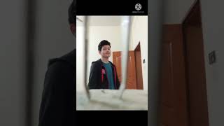 Ckay Love Nwatti Song