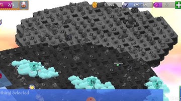 Part 1 Fastest Event Tricks Merge Dragons